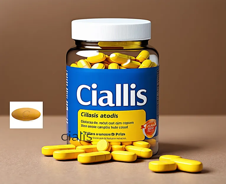 Cialis 1