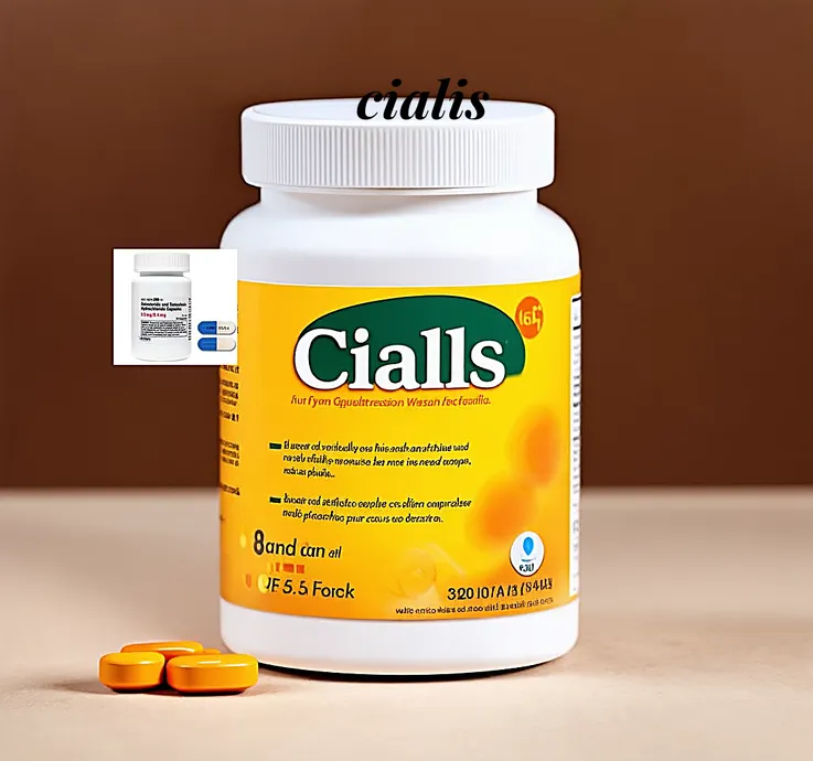 Cialis 2