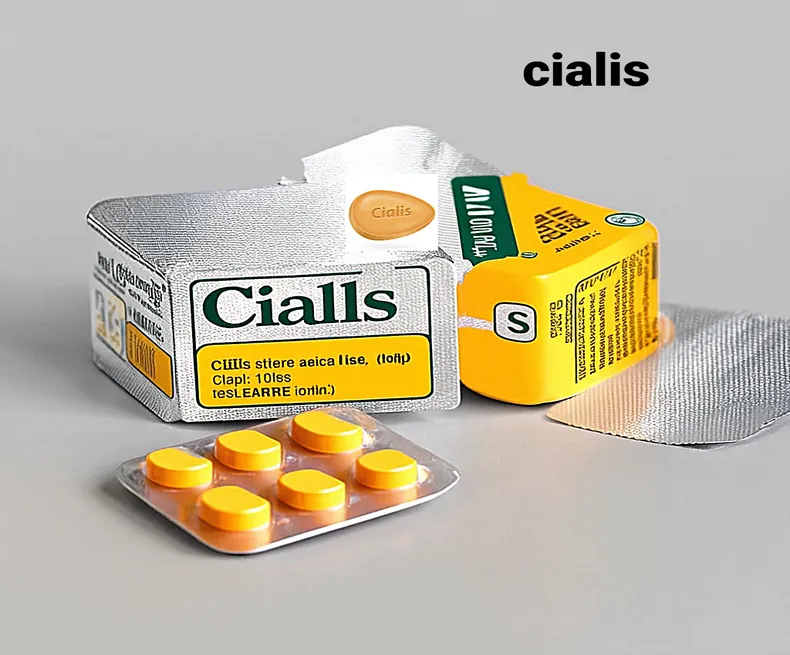 Cialis 3